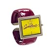Arizona State Sun Devils NCAA Ladies Watch by Dynamic Brands