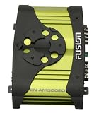 Fusion EN-AM30020 Encounter 2 Channel Amplifier