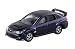 トミカリミテッド 0142 スバル インプレッサ WRX...