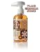 Seasons Harmony Hand Soap 8.4 Oz - Sugar Cookie Scented, Musical Holiday Hand Wash