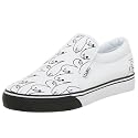 Duffs The Dude Men Sneaker