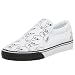 Duffs The Dude Men Sneaker