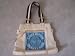 Louis Vuitton Globe Shopper Handbag