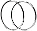 MAVIC XM 317 Disc Rim 26