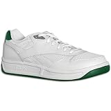 Reebok CB Court - Mens