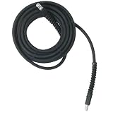 Hp Hose Dn6-25ft, 3000 Psi KARCHER/91623280