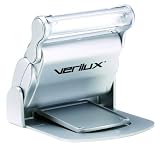 Verilux Full Spectrum Book and Travel Light