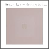 Bandits of Stature by Darla Records 【並行輸入品】