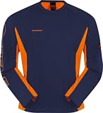  : Mammut Extreme Longsleeve Tee