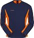 Suchen : Mammut Extreme Longsleeve Tee
