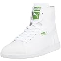 Puma First Round Safari Wn's 350062, Damen Stiefel