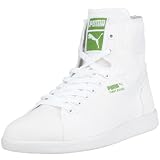 Produkt-Bild: Puma First Round Safari Wn's 350062, Damen Stiefel