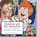 Search : Love and Logic Parenting for Toddlers and Pre-Schoolers: Early Childhood, 6 Months to 5 Years (Love and Logic)