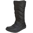 Rocket Dog Women's Hot Tottie Nylon Boot