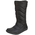 Rocket Dog Women's Hot Tottie Nylon Boot