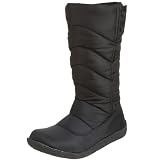 Rocket Dog Women's Hot Tottie Nylon Boot