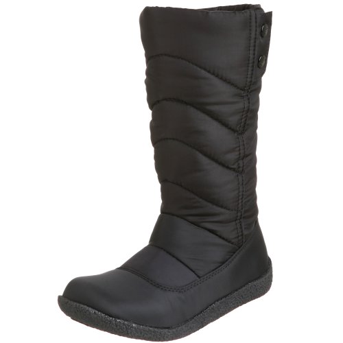 Rocket Dog Women's Hot Tottie Nylon Boot