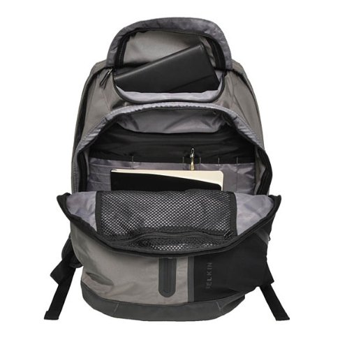 http://ecx.images-amazon.com/images/I/41LFSAfd-0L.jpg