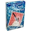 Til Death do Us Part Murder Mystery Party