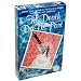 Til Death do Us Part Murder Mystery Party
