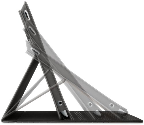 Imagen 3 de Belkin F8N612ebC00