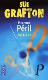 "P" Is for Peril