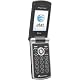 Sony Ericsson W518a