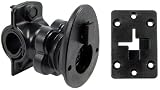 ARKON SR032 Bicycle Mount for Satellite Radio