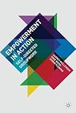Empowerment in action : self-directed groupwork