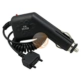 Car Charger for Sony Ericsson Equinox Cell Phone 41LFTvP2FJL. SL160 Car Charger for Sony Ericsson Equinox Cell Phone