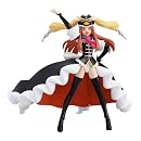 figma �ؤ�ԥ󥰥ɥ�� �ץ�󥻥������֡��������ꥹ����