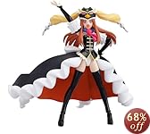 figma 輪るピングドラム プリンセス・オブ・ザ・クリスタル