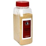 Taste Specialty Foods, Ground Mustard, 18-Ounce Jars (Pack of 3)