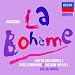 Puccini: La Boheme