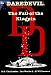 Search : Daredevil: The Fall of the Kingpin