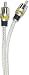 StreetWires Zero Noise 7 Mobile Video Cables High-performance cables with superior no...