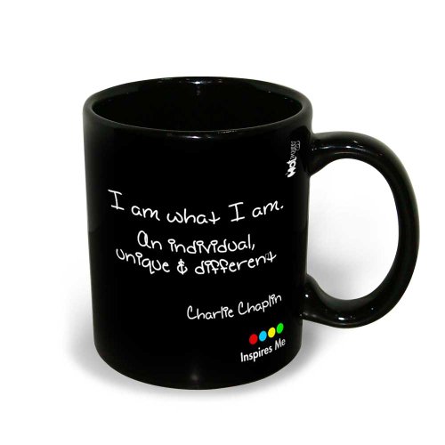 charlie chaplin quotes. Charlie Chaplin Inspires Me