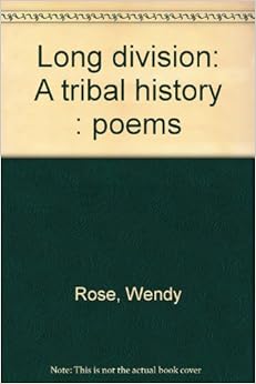 Wendy rose rose wendy poetry criticism essay 08 image