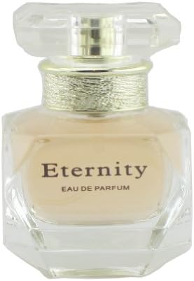 Gellana Eternity for Woman 1.0oz 30ML EAU DE PARFUM VAPORISATEUR NATURAL SPRAY