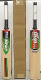 Classic Kashmir Willow Leather Ball Cricket Bat