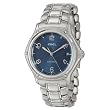 Ebel 1911 Men's Automatic Watch 9080241-14665P by Ebel