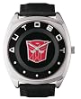 Transformers Autobot Limited...