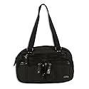 Tom Tailor London Handbag / Braun