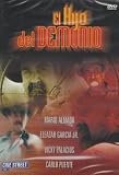 El Hijo Del Demonio