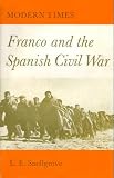 Franco and