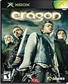 Eragon