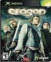 Eragon