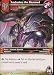 World of Warcraft Blood of Gladiators Single Card Andarius the Damned #10 Uncommon