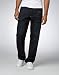 Sean John Men's Detail Jeans,Coated Indigo,40