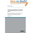 Produkt-Information 